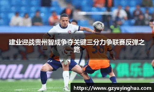 NG大舞台官网入口