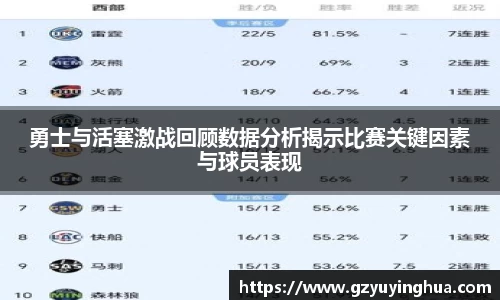 NG大舞台官网入口