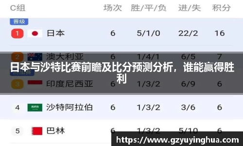 NG大舞台有梦你就来