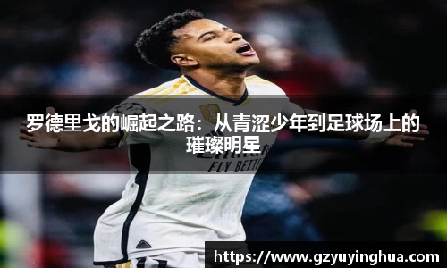 NG大舞台官网