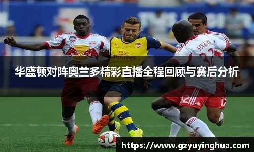 NG大舞台官网入口