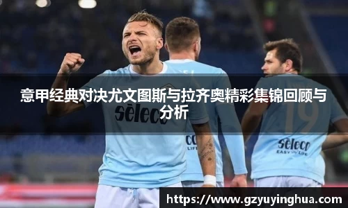 NG大舞台官网入口