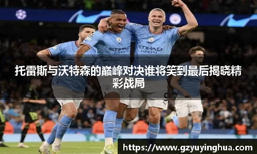 NG大舞台有梦你就来
