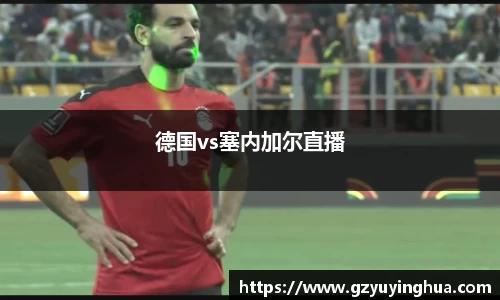 NG大舞台官网