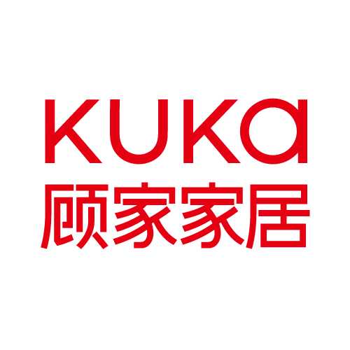 贡琛其